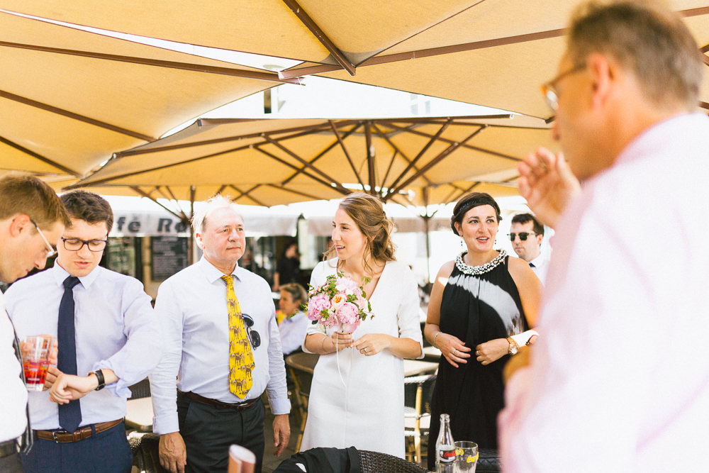rencontrer des gens sur bordeaux