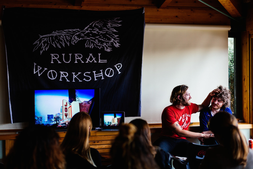 the-rural-workshop-family-2017-santa-susanna-rosefushiaphotographie027