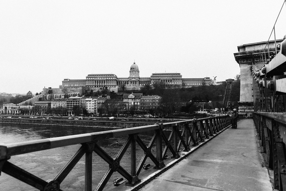 citytrip-budapest-3-jours-hongrie-rosefushiaphotographie084