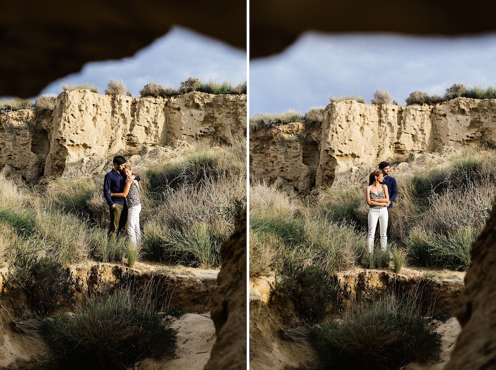 couple-session-emma-olivier-desert-bardenas-reales-rosefushiaphotographie028