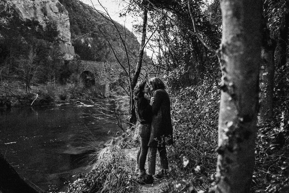 seance-couple-samesex-johana-marion-cevennes-rosefushiaphotographie001