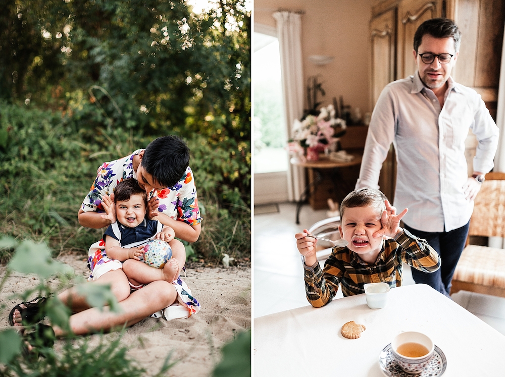 lifestyle-family-session-best-of-2020-french-photographer-toulouse-rosefushiaphotographie050