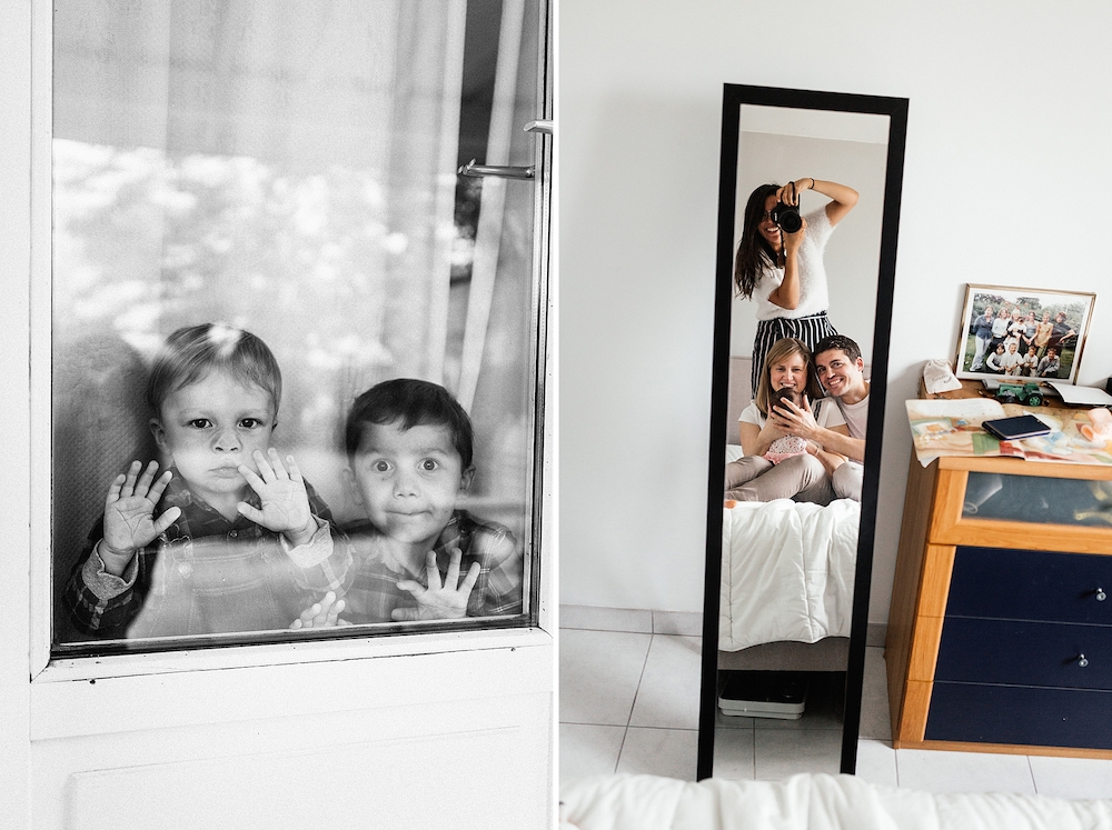 lifestyle-family-session-best-of-2020-french-photographer-toulouse-rosefushiaphotographie150