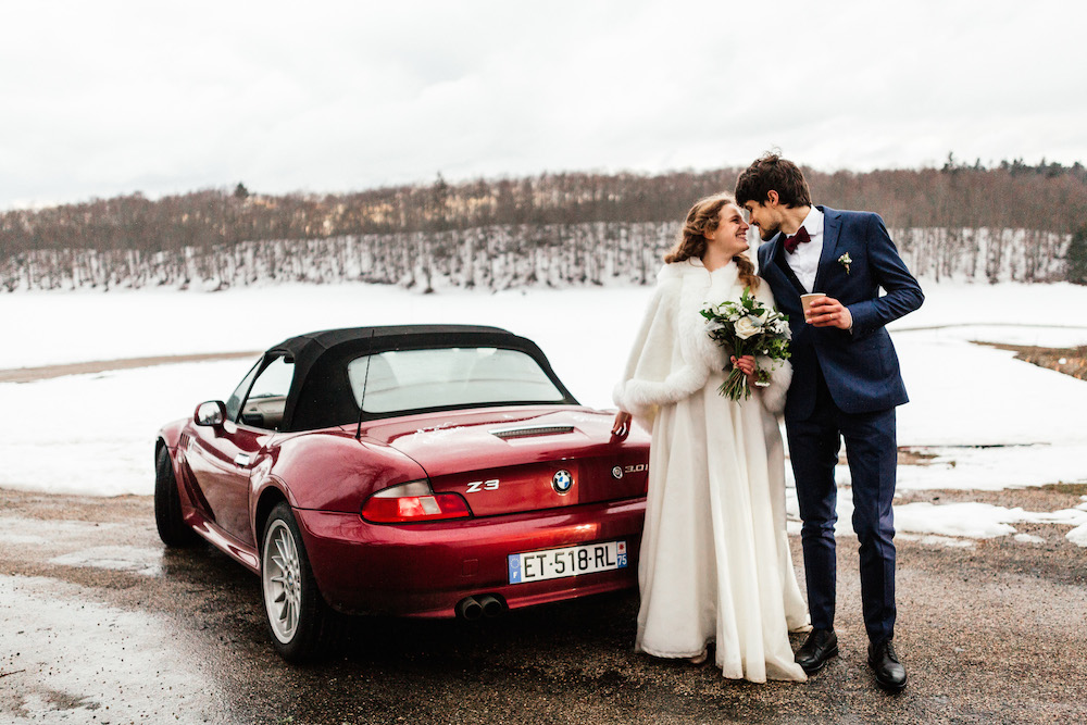 wedding-couple-best-of-2020-french-photographer-toulouse-rosefushiaphotographie031
