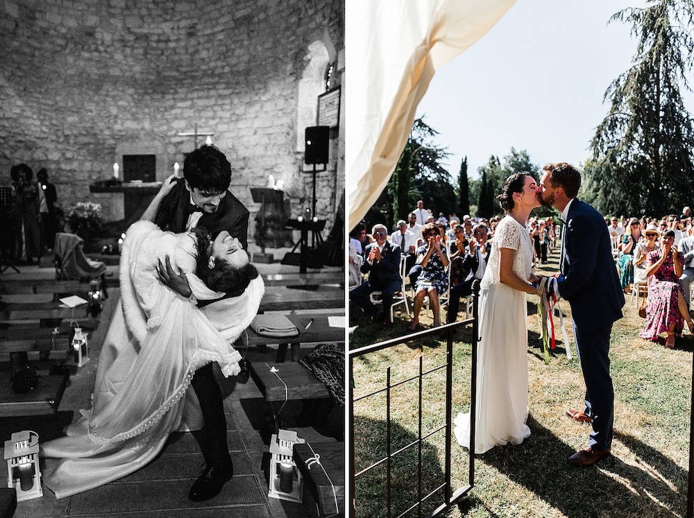 wedding-couple-best-of-2020-french-photographer-toulouse-rosefushiaphotographie043