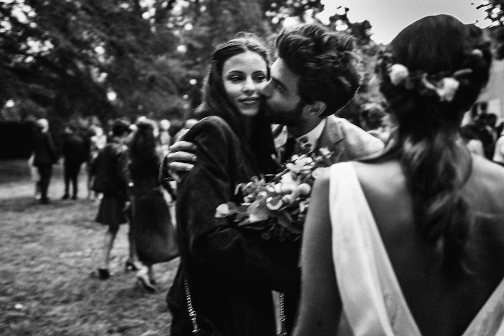wedding-couple-best-of-2020-french-photographer-toulouse-rosefushiaphotographie068