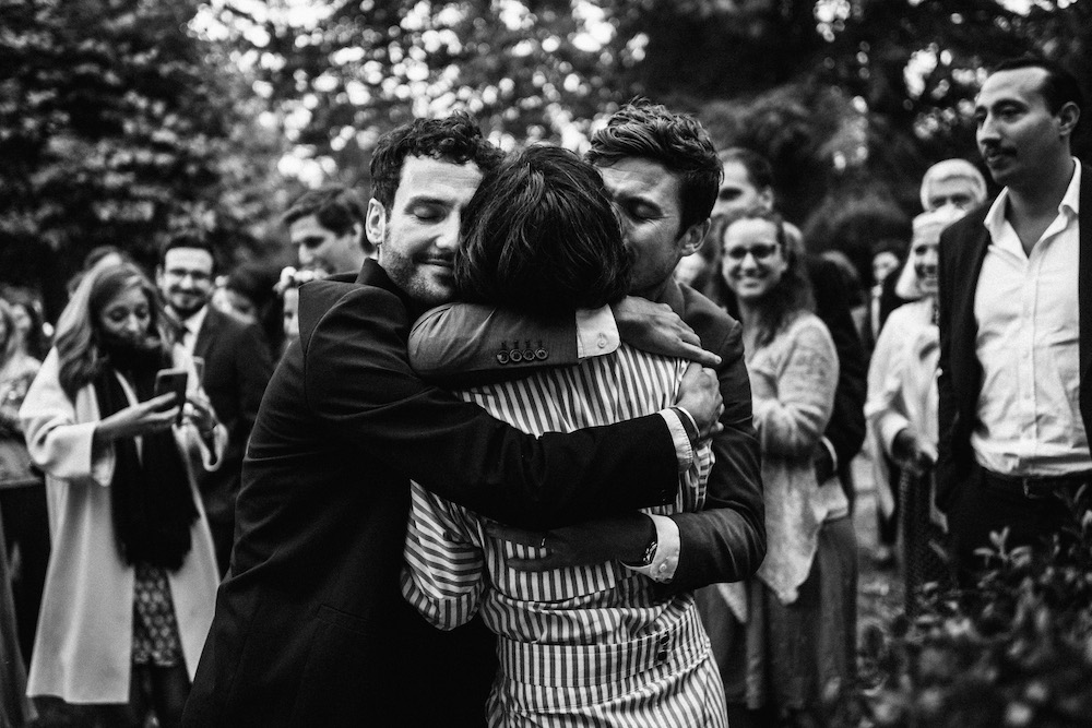 wedding-couple-best-of-2020-french-photographer-toulouse-rosefushiaphotographie103