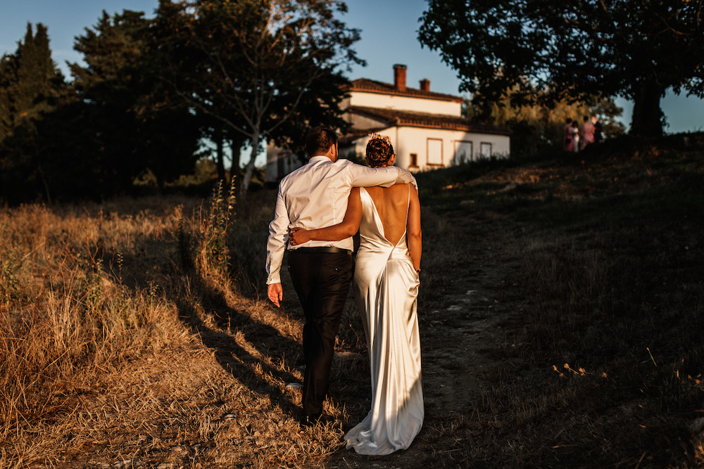 wedding-couple-best-of-2020-french-photographer-toulouse-rosefushiaphotographie123