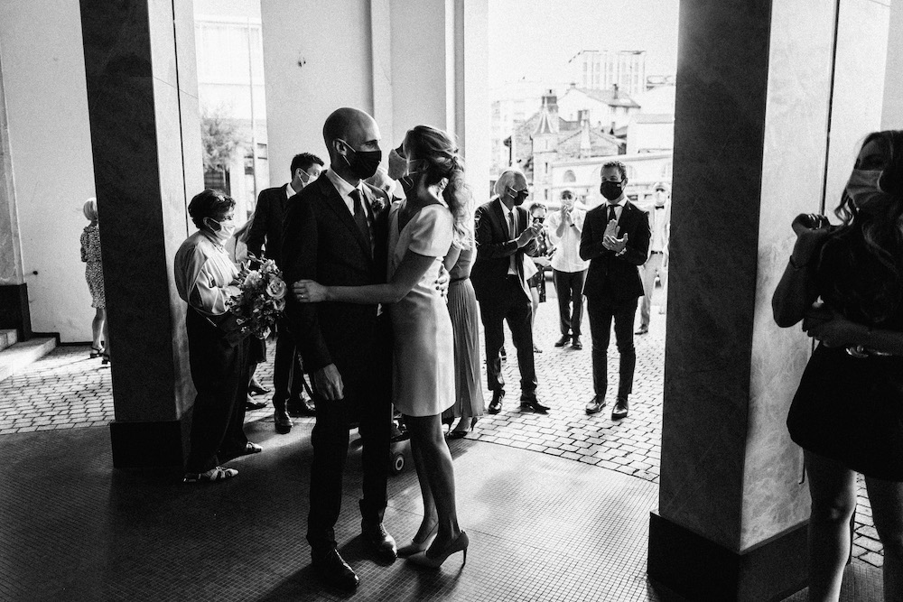 wedding-couple-best-of-2020-french-photographer-toulouse-rosefushiaphotographie135