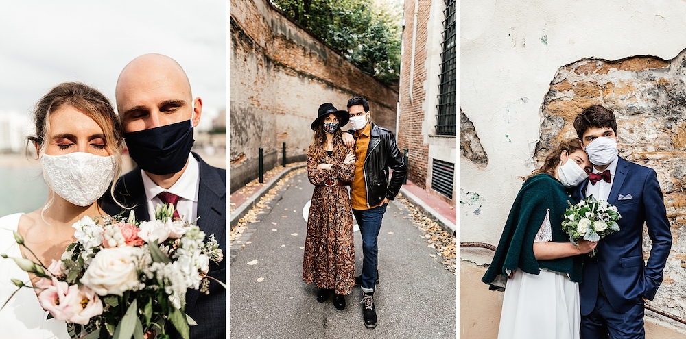 wedding-couple-best-of-2020-french-photographer-toulouse-rosefushiaphotographie141