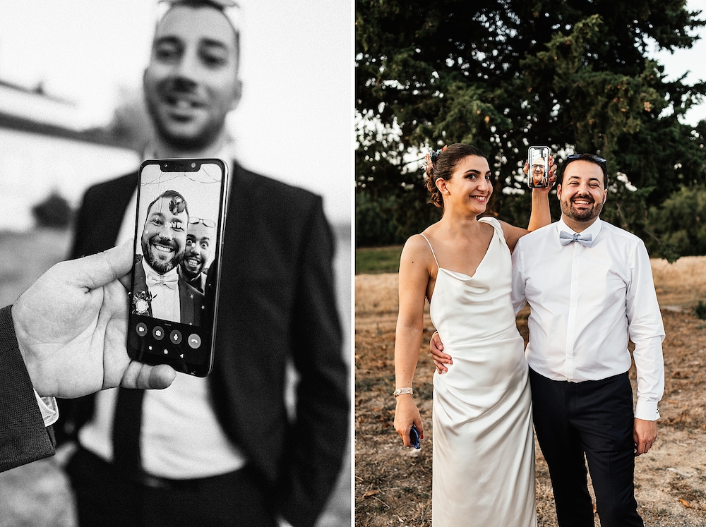 wedding-couple-best-of-2020-french-photographer-toulouse-rosefushiaphotographie148