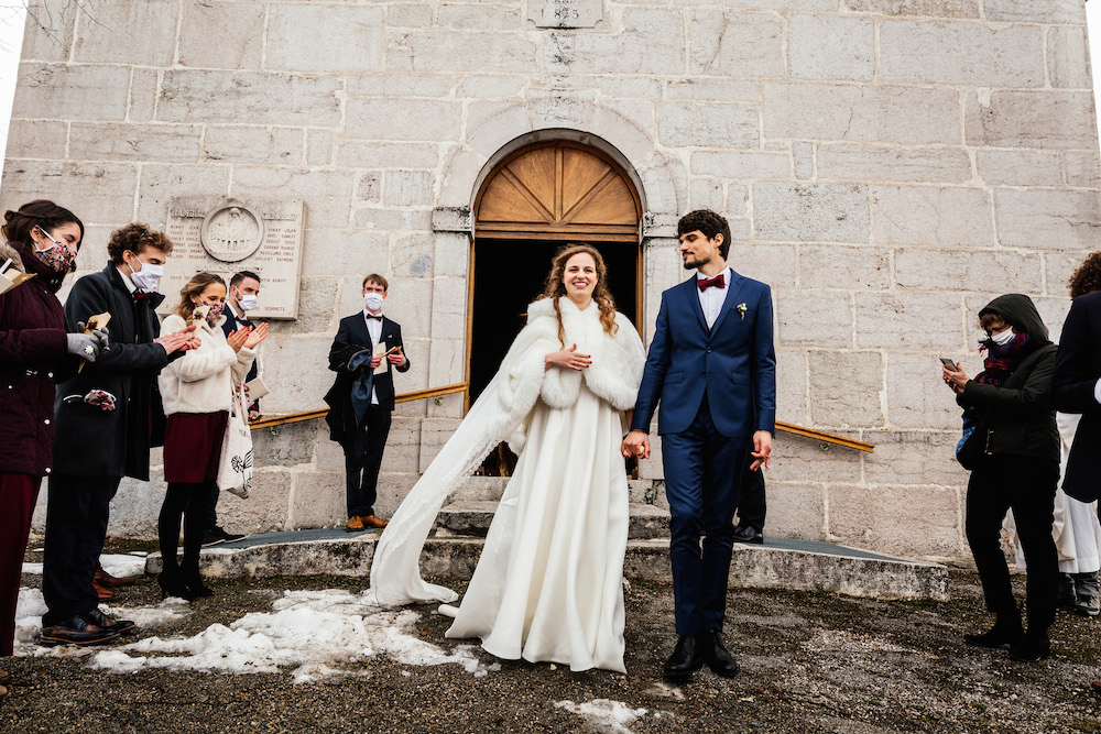 wedding-couple-best-of-2020-french-photographer-toulouse-rosefushiaphotographie152