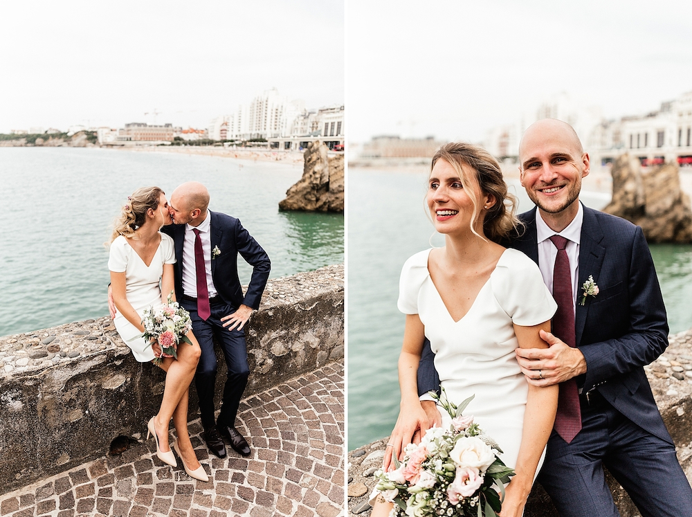 wedding-couple-best-of-2020-french-photographer-toulouse-rosefushiaphotographie165