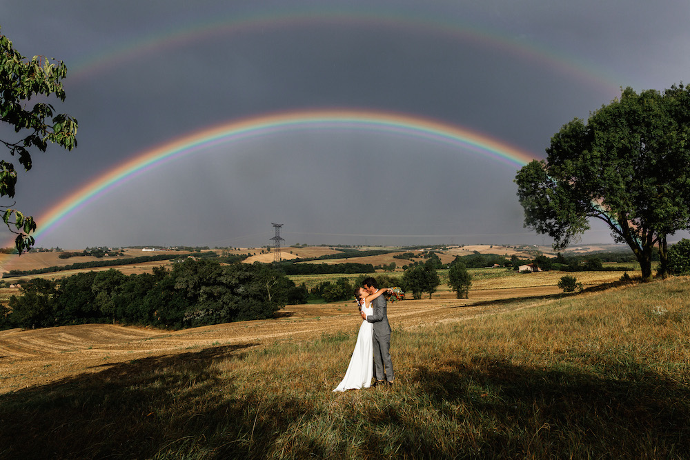 wedding-couple-best-of-2020-french-photographer-toulouse-rosefushiaphotographie168