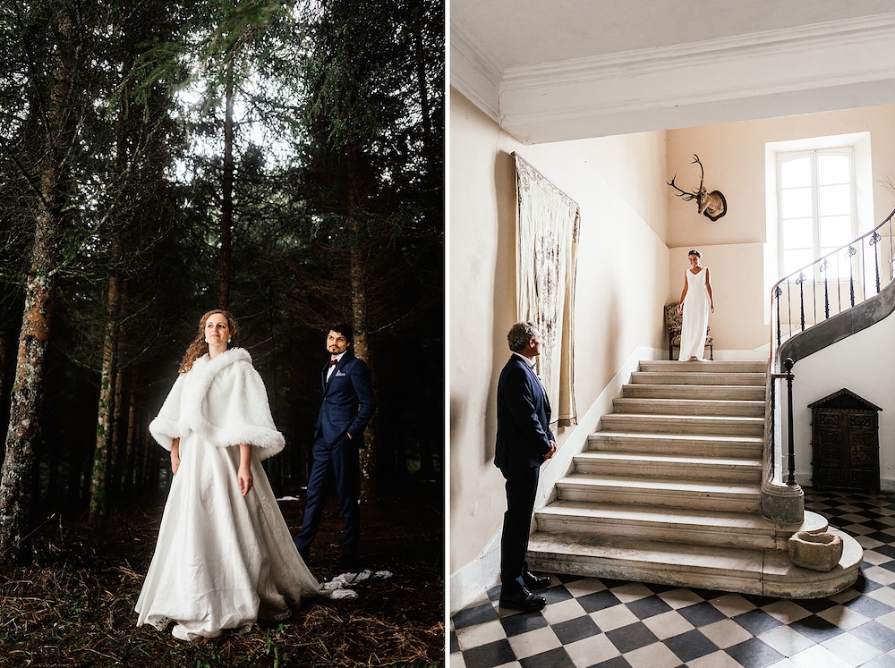 wedding-couple-best-of-2020-french-photographer-toulouse-rosefushiaphotographie181