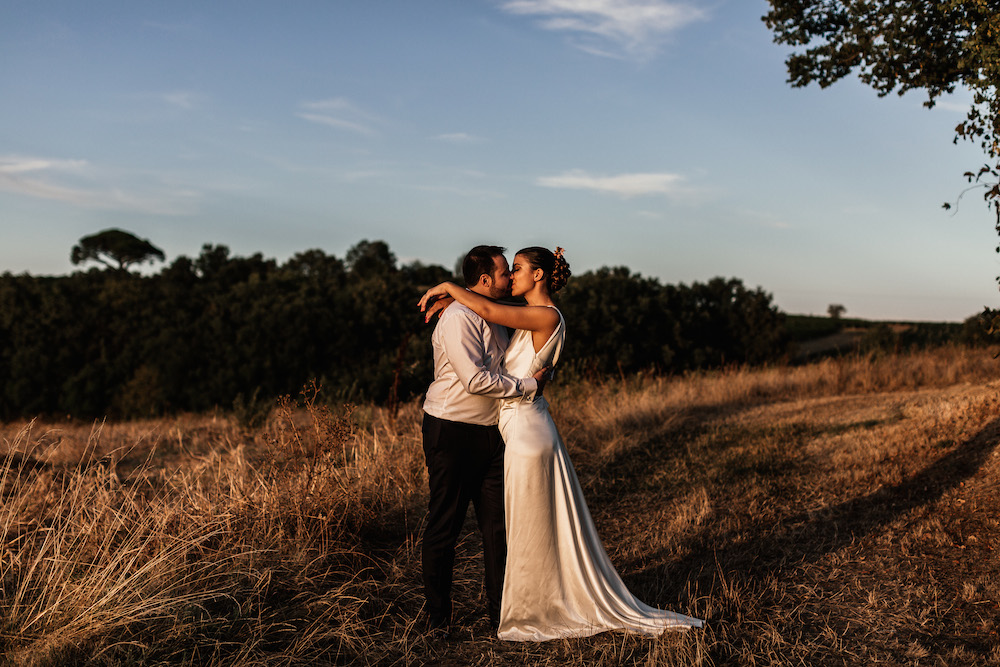 wedding-couple-best-of-2020-french-photographer-toulouse-rosefushiaphotographie185