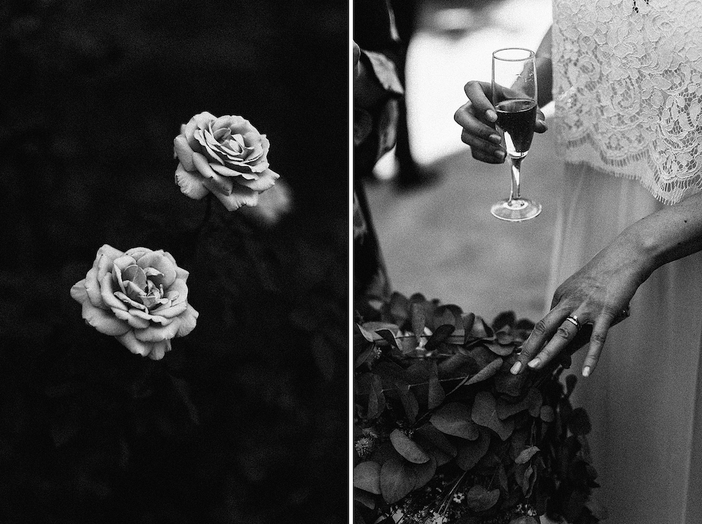 wedding-couple-best-of-2020-french-photographer-toulouse-rosefushiaphotographie196
