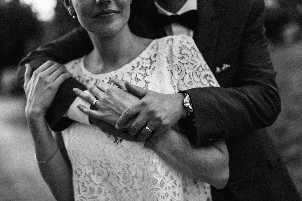 wedding-couple-best-of-2020-french-photographer-toulouse-rosefushiaphotographie199