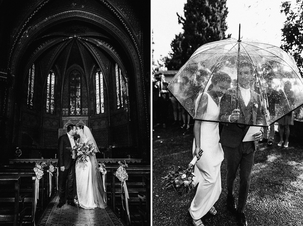 wedding-couple-best-of-2020-french-photographer-toulouse-rosefushiaphotographie213
