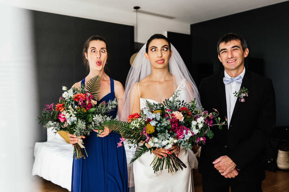 wedding-couple-best-of-2020-french-photographer-toulouse-rosefushiaphotographie228