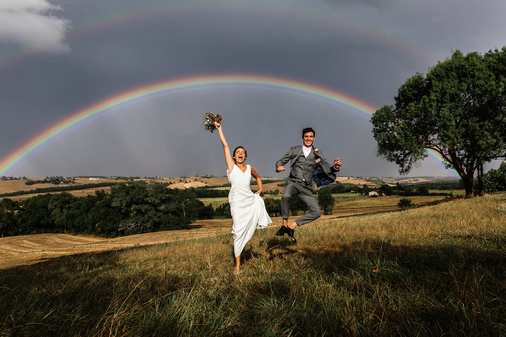 wedding-couple-best-of-2020-french-photographer-toulouse-rosefushiaphotographie237