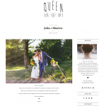 publication-queen-for-a-day-rosefushiaphotographie