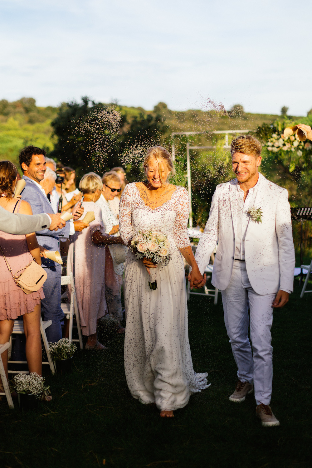 boho-teepee-wedding-in-french-camargue-alice-and-tim-rosefushiaphotographie078