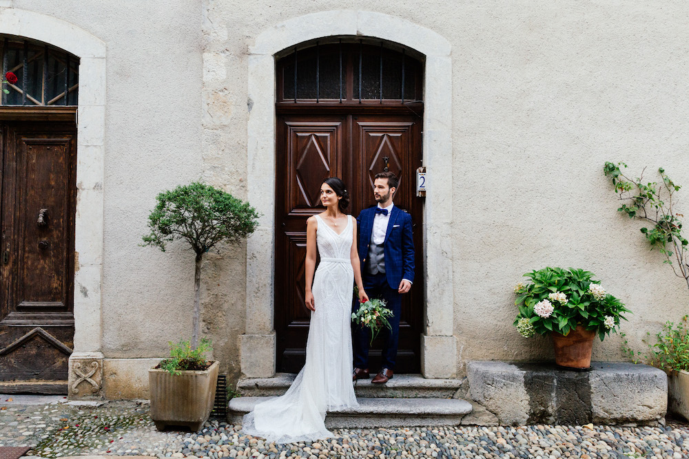 Best-of-2017-rosefushiaphotographie-wedding-photographer130