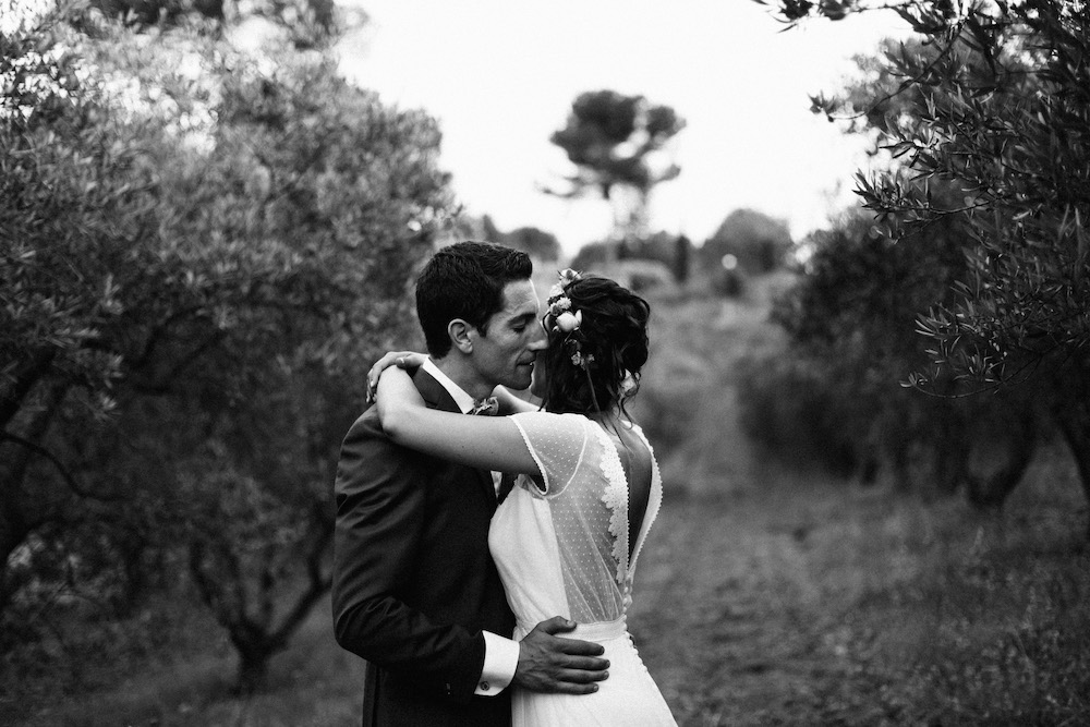 Best-of-2017-rosefushiaphotographie-wedding-photographer150