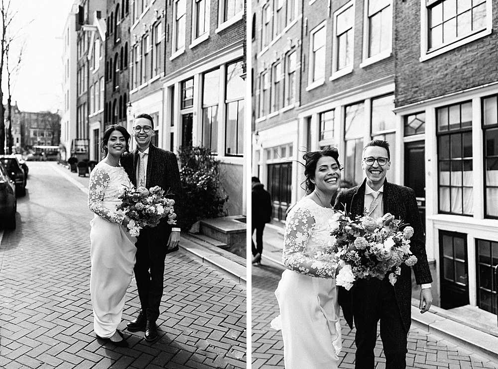 mariage-anglo-mexicain-elisa-richard-droog-hotel-amsterdam-rosefushiaphotographie049