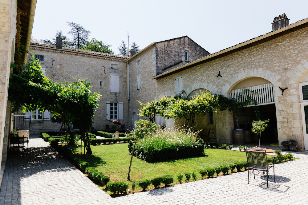 wedding-france-sammie-joe-rosefushiaphotographie002