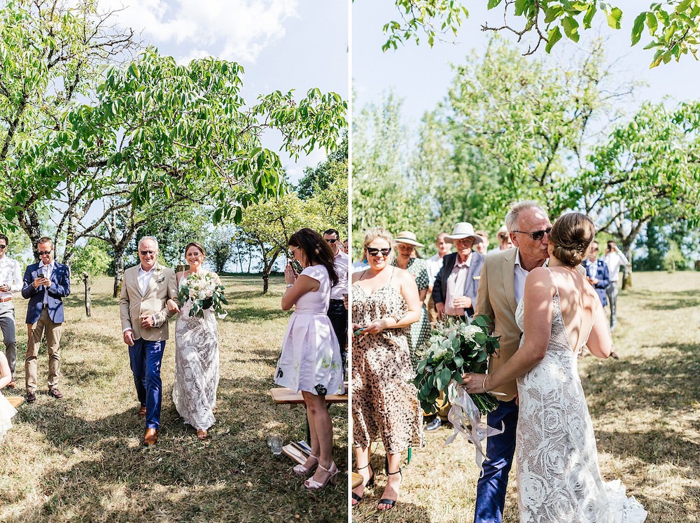 wedding-france-sammie-joe-rosefushiaphotographie036