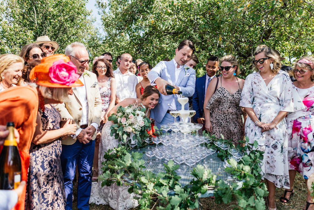 wedding-france-sammie-joe-rosefushiaphotographie050