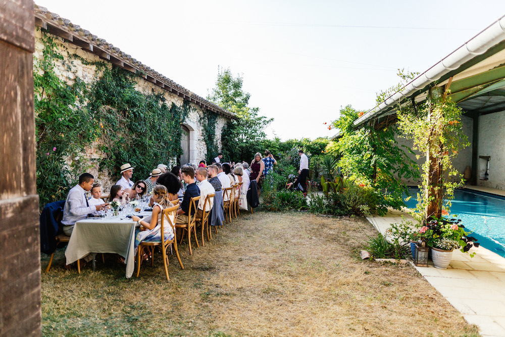 wedding-france-sammie-joe-rosefushiaphotographie073