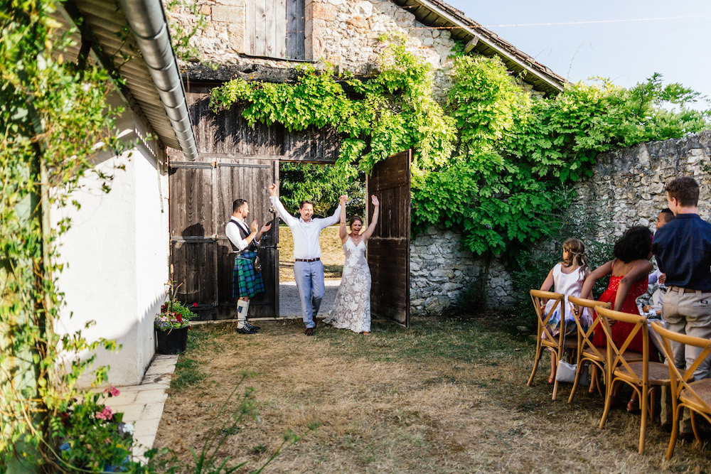 wedding-france-sammie-joe-rosefushiaphotographie074