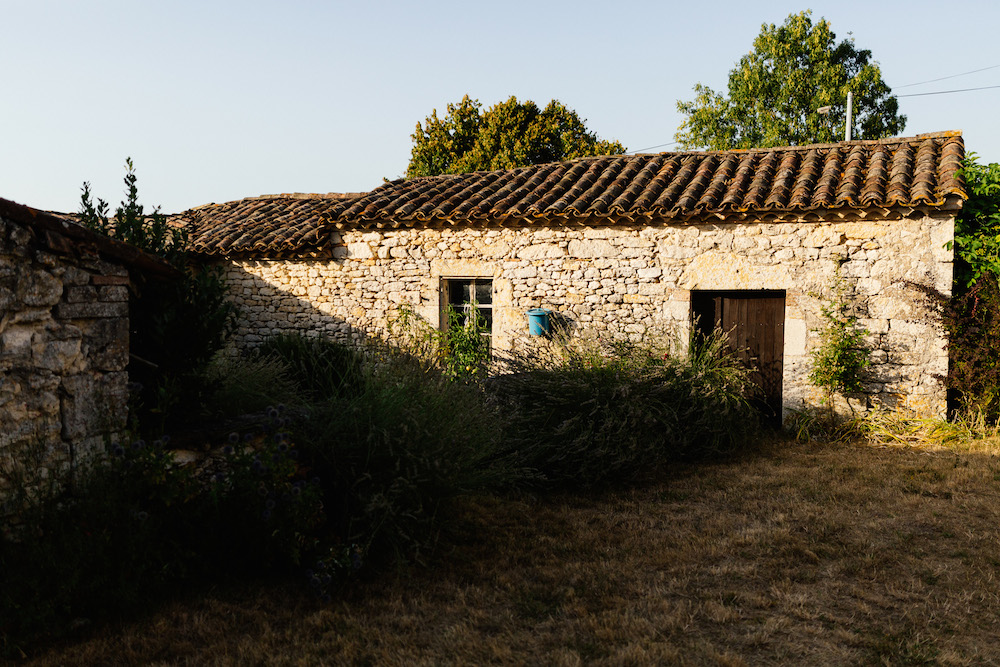 wedding-france-sammie-joe-rosefushiaphotographie078