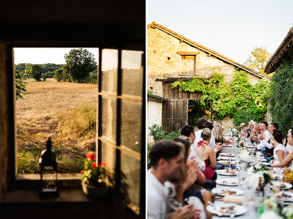 wedding-france-sammie-joe-rosefushiaphotographie084