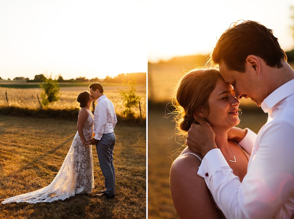 wedding-france-sammie-joe-rosefushiaphotographie094