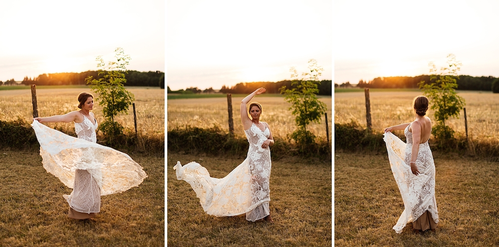 wedding-france-sammie-joe-rosefushiaphotographie101