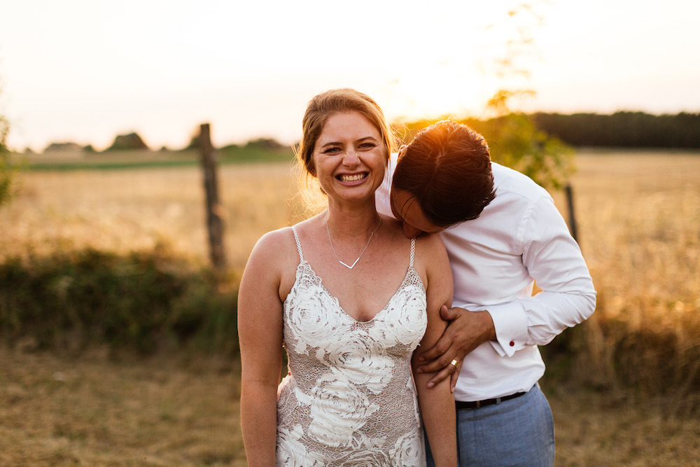 wedding-france-sammie-joe-rosefushiaphotographie104