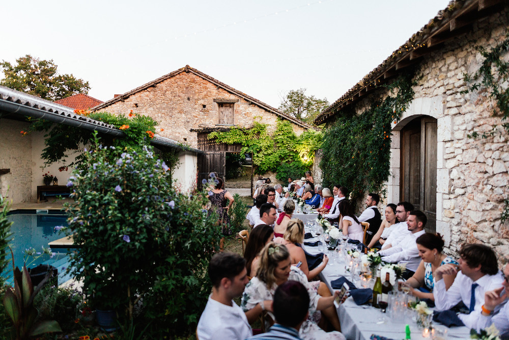 wedding-france-sammie-joe-rosefushiaphotographie105