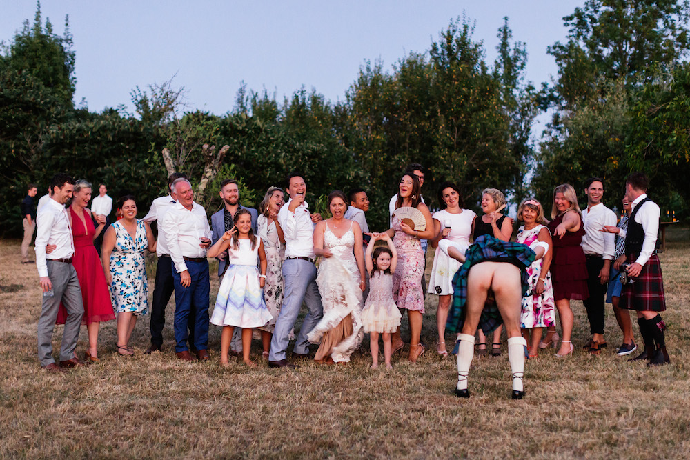 wedding-france-sammie-joe-rosefushiaphotographie116