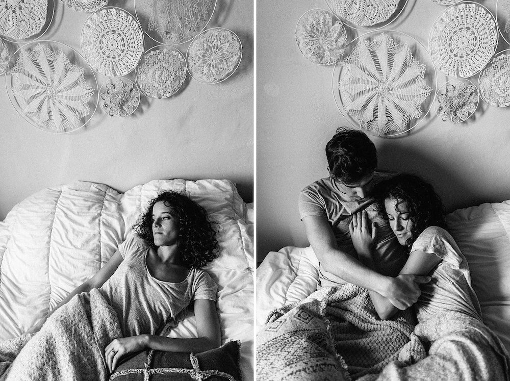 intimate-couple-session-at-home-toulouse-rosefushiaphotographie018