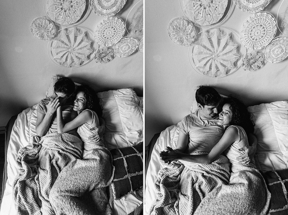 intimate-couple-session-at-home-toulouse-rosefushiaphotographie022