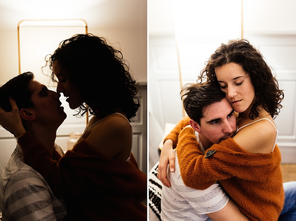 intimate-couple-session-at-home-toulouse-rosefushiaphotographie031