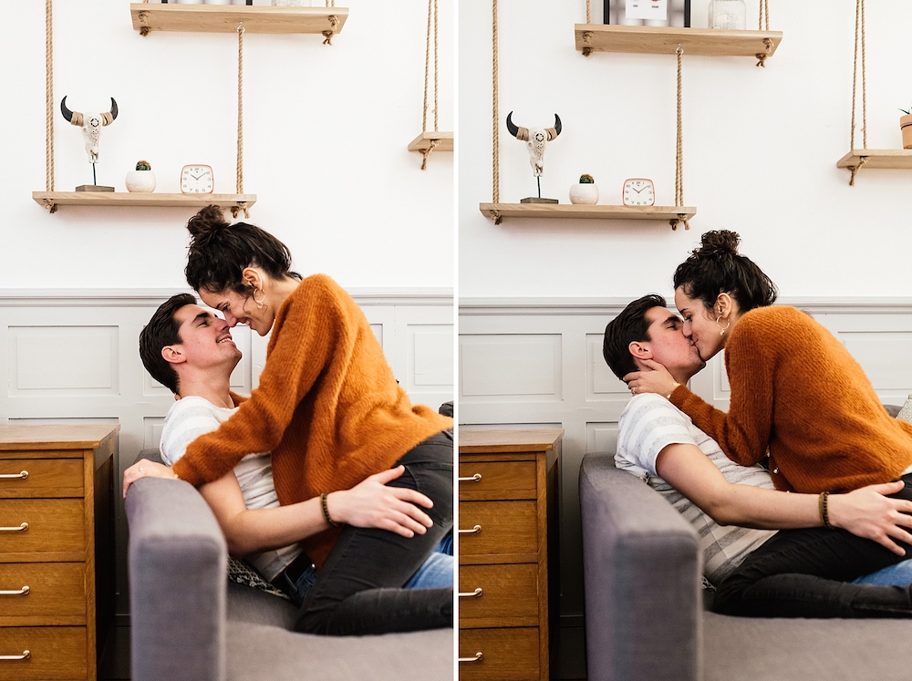 intimate-couple-session-at-home-toulouse-rosefushiaphotographie036
