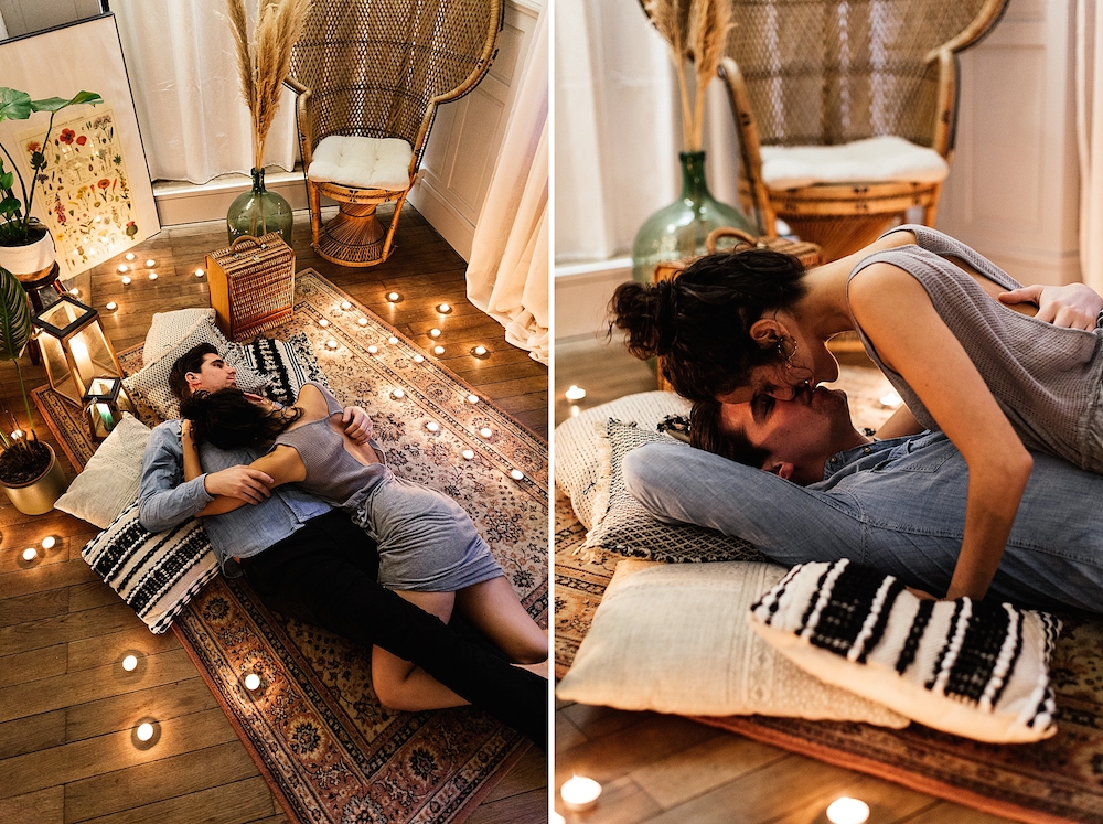 intimate-couple-session-at-home-toulouse-rosefushiaphotographie040