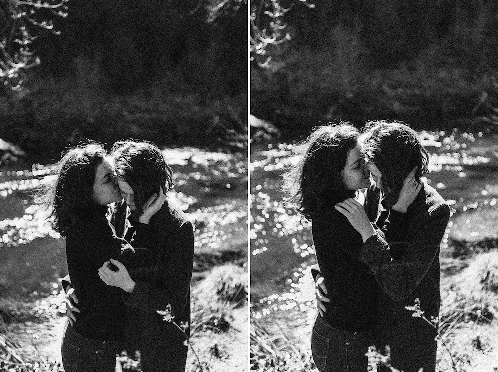 seance-couple-samesex-johana-marion-cevennes-rosefushiaphotographie006