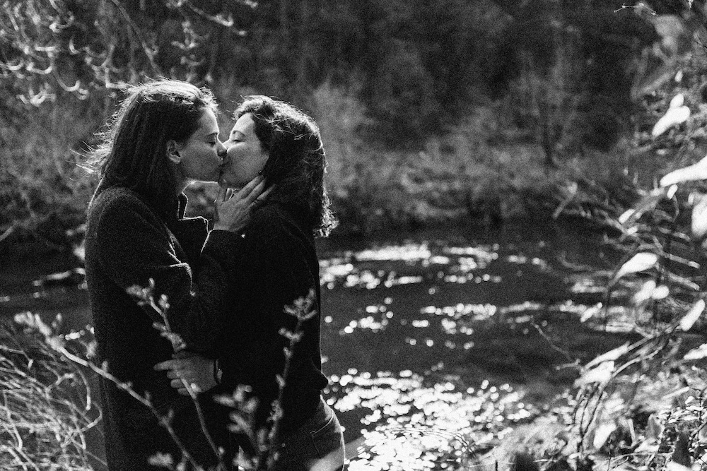 seance-couple-samesex-johana-marion-cevennes-rosefushiaphotographie010