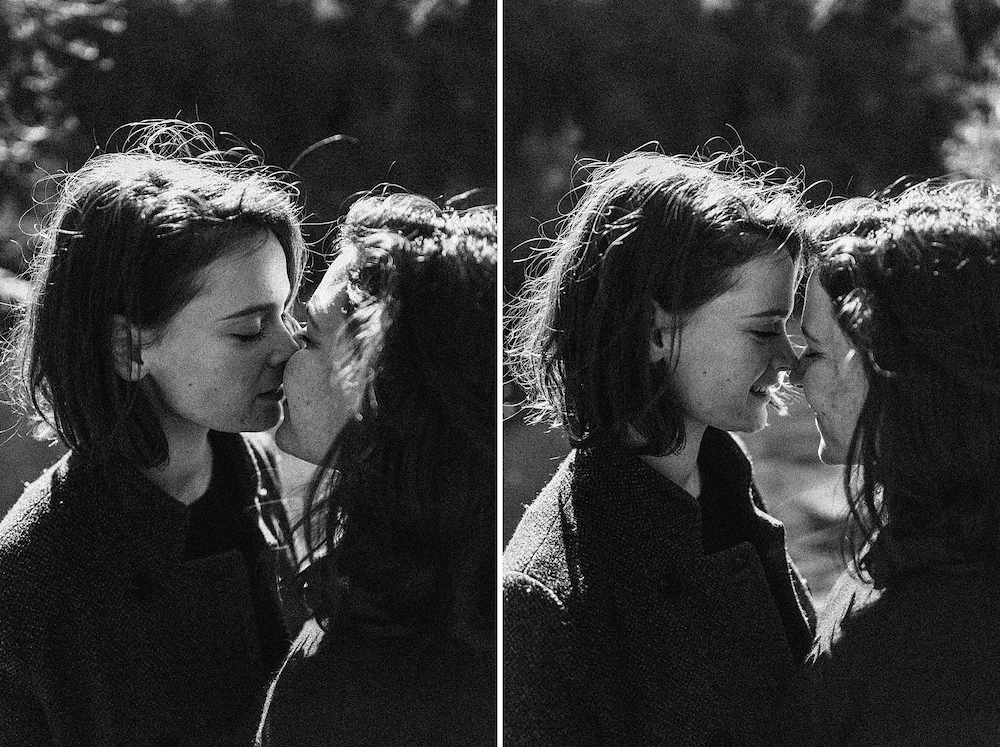 seance-couple-samesex-johana-marion-cevennes-rosefushiaphotographie015